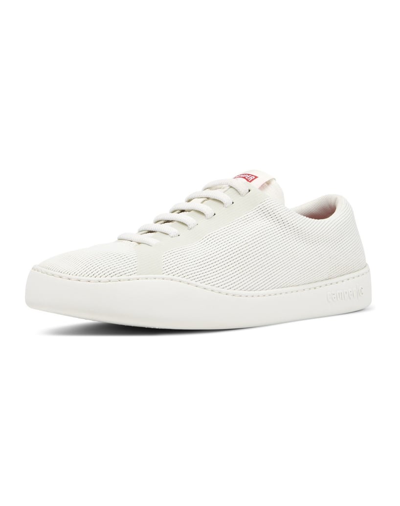 Camper-Sneaker-Peu-Touring-grau