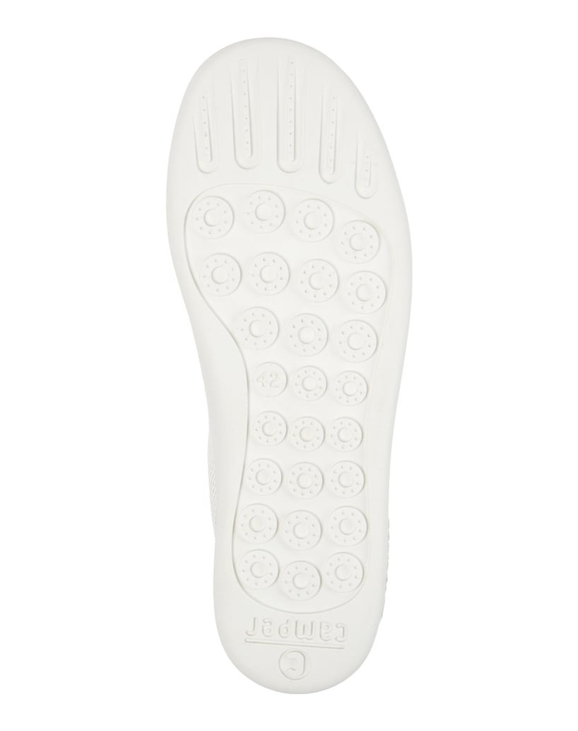 Camper-Sneaker-Peu-Touring-grau