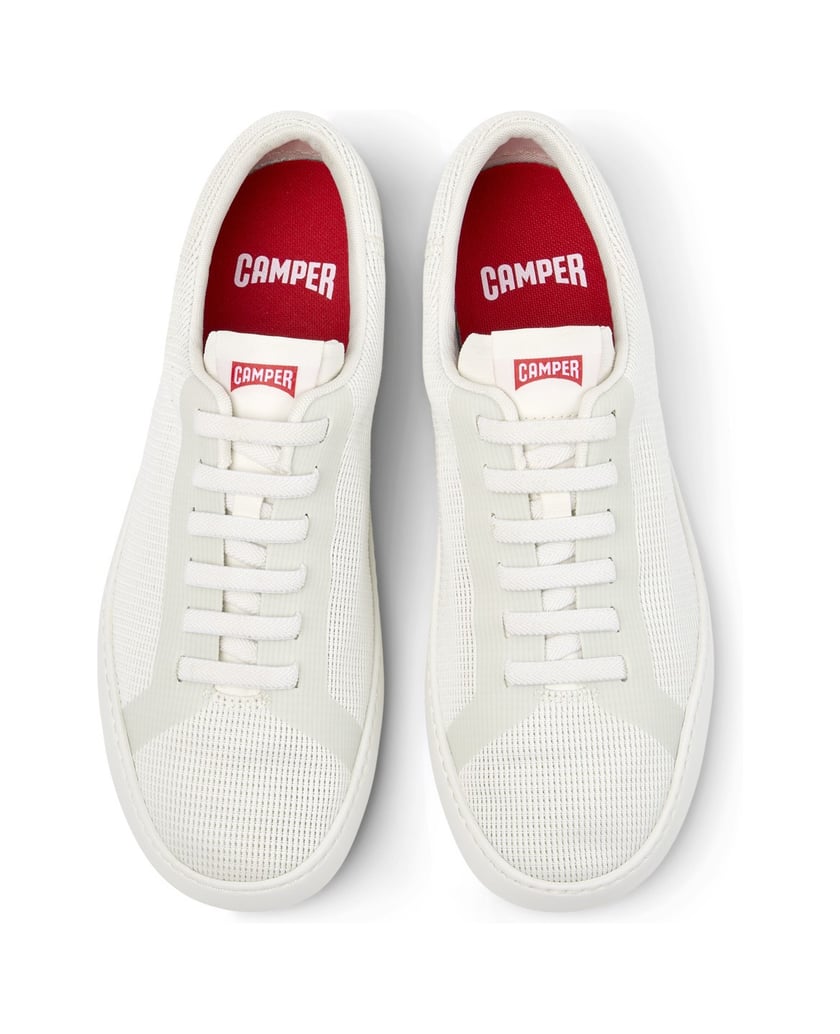 Camper-Sneaker-Peu-Touring-grau