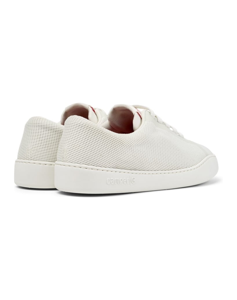 Camper-Sneaker-Peu-Touring-grau
