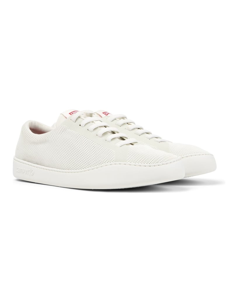Camper-Sneaker-Peu-Touring-grau