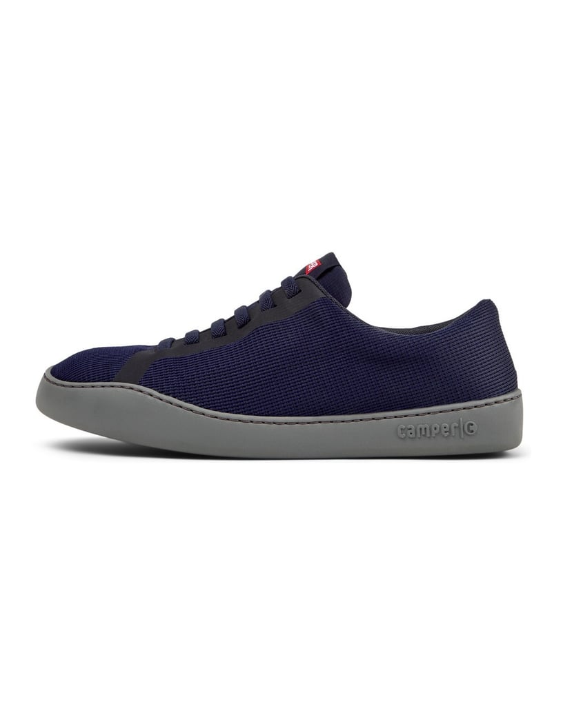 Camper-Sneaker-Peu-Touring-grau