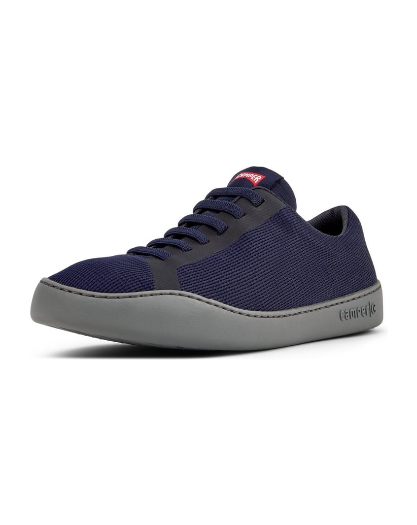 Camper-Sneaker-Peu-Touring-grau