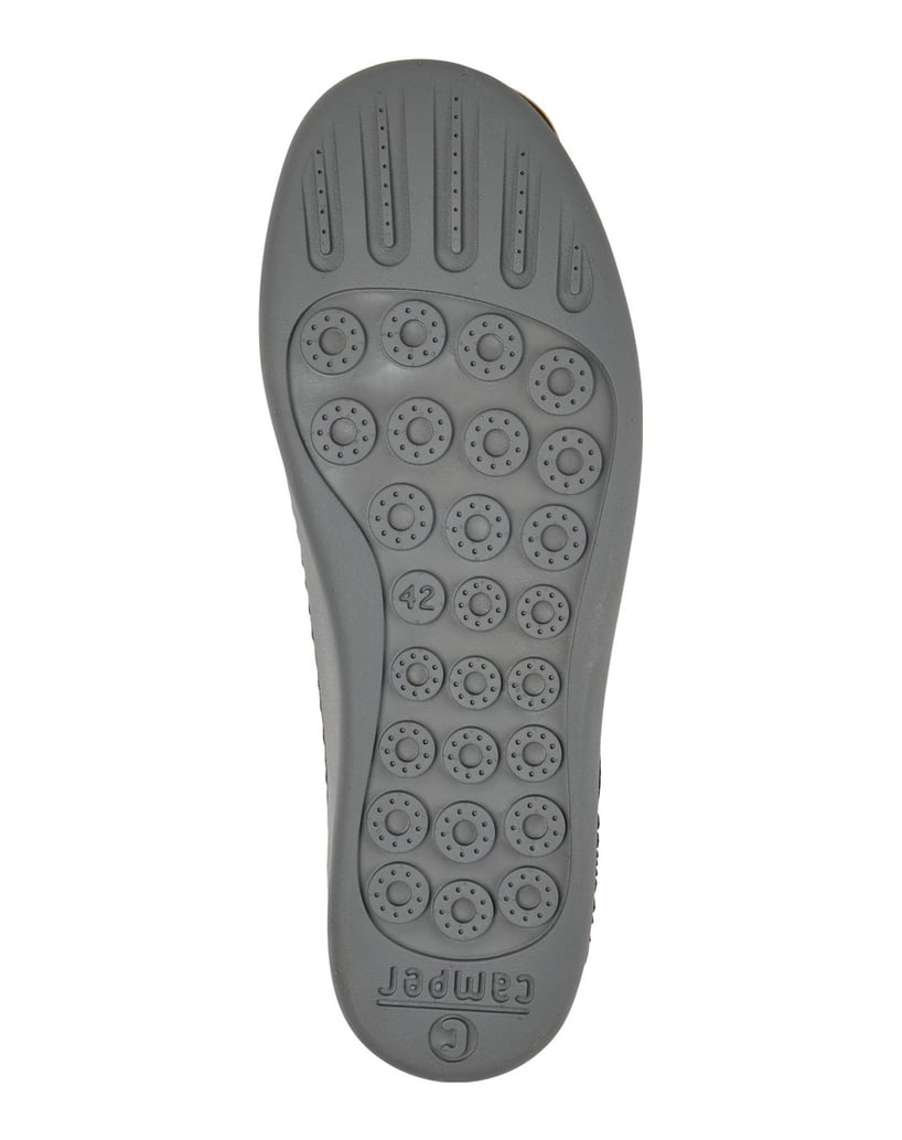 Camper-Sneaker-Peu-Touring-grau