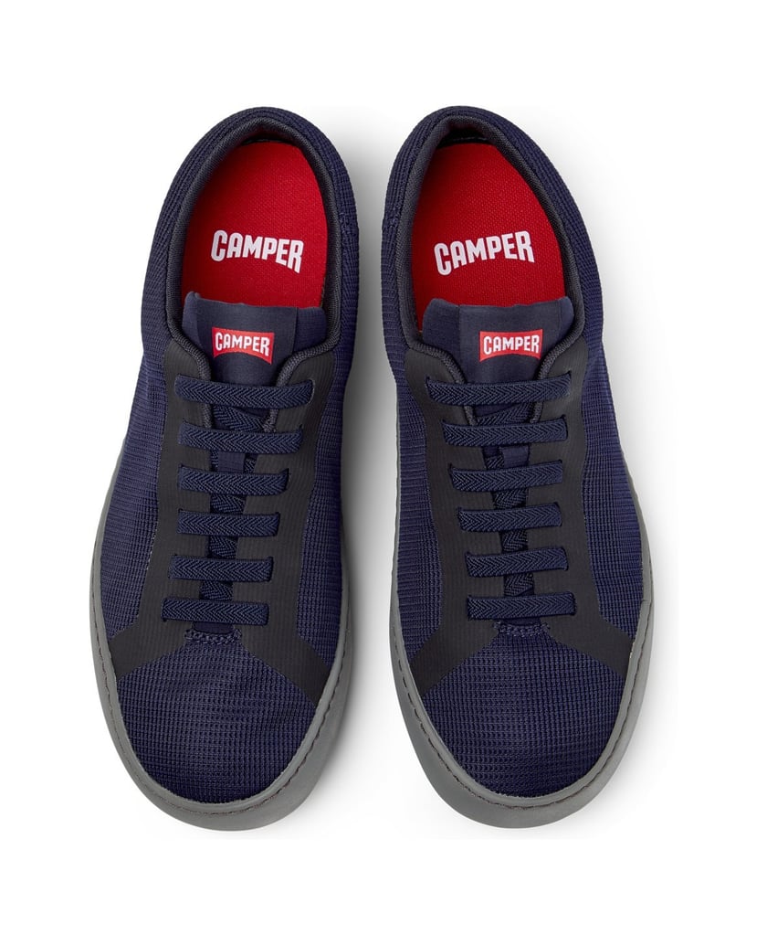 Camper-Sneaker-Peu-Touring-grau