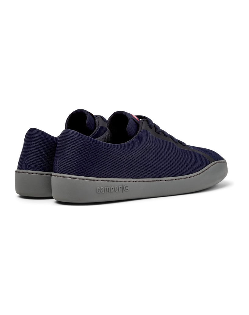 Camper-Sneaker-Peu-Touring-grau