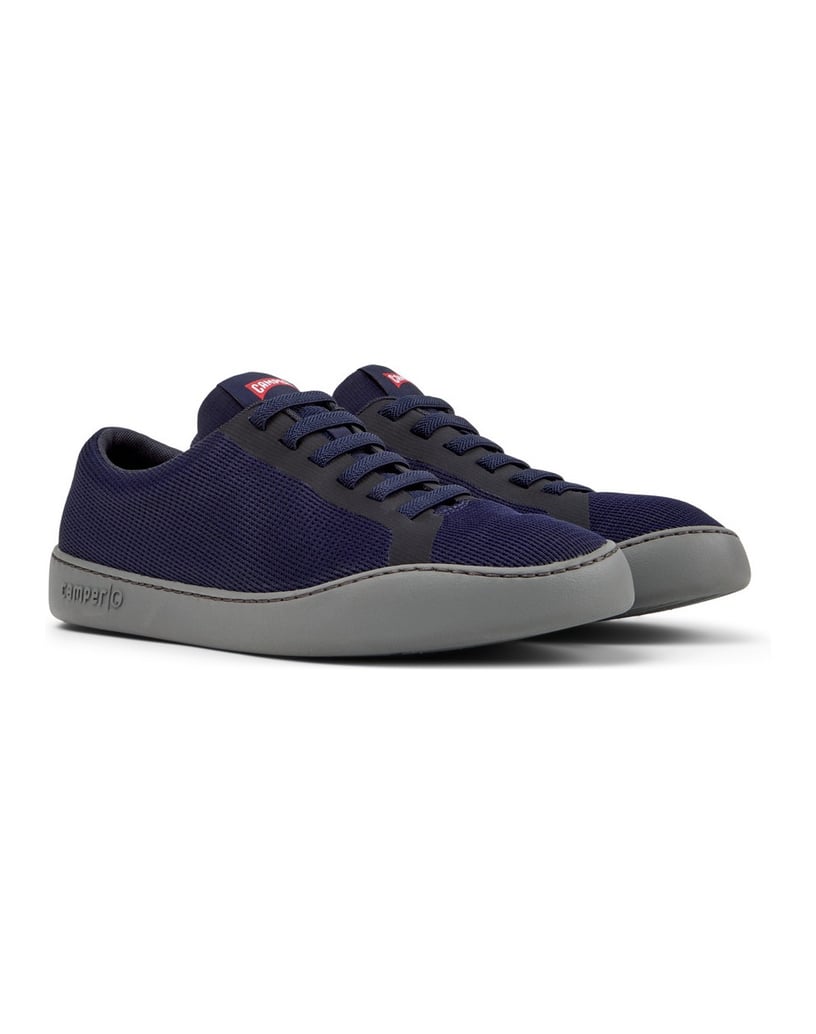 Camper-Sneaker-Peu-Touring-grau