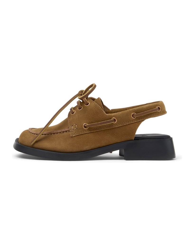 Camper-Mules-Donna-mittelbraun