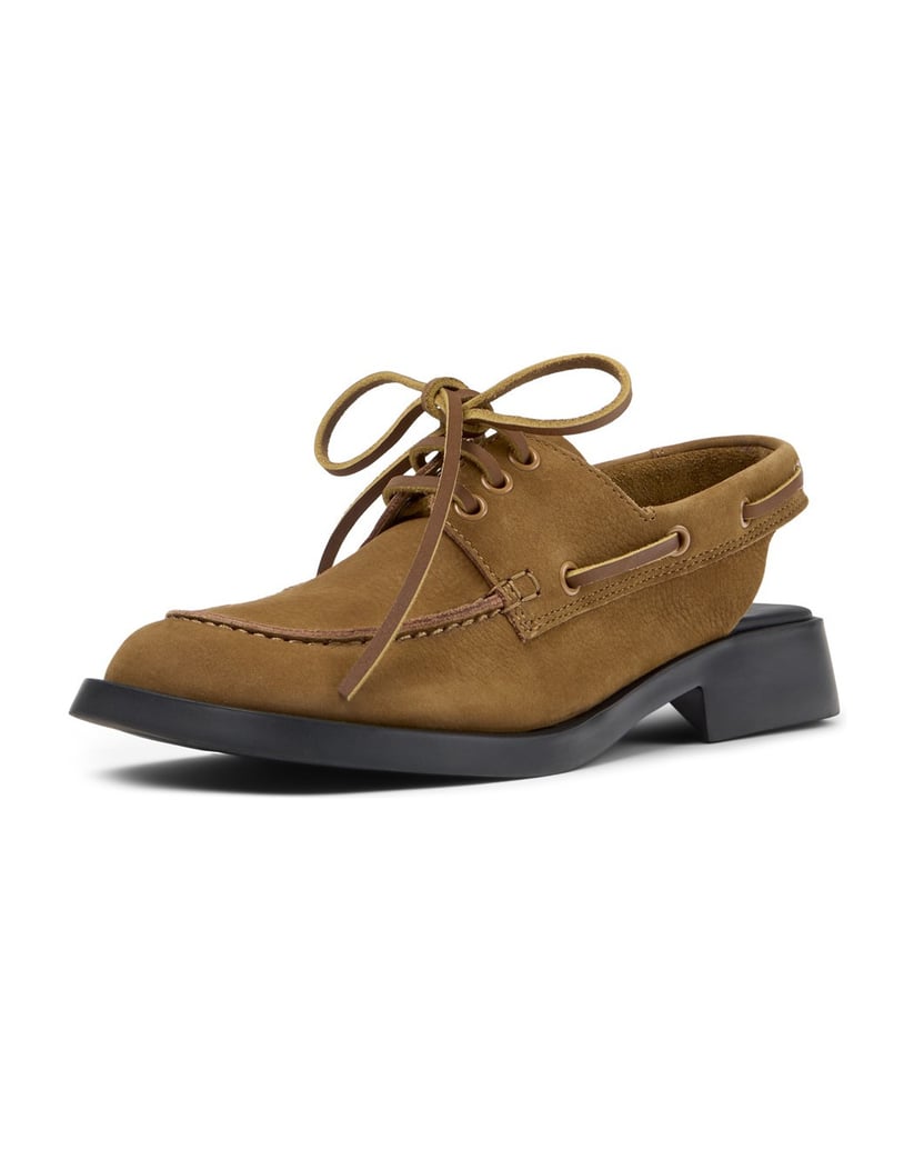Camper-Mules-Donna-mittelbraun