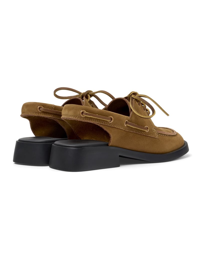 Camper-Mules-Donna-mittelbraun