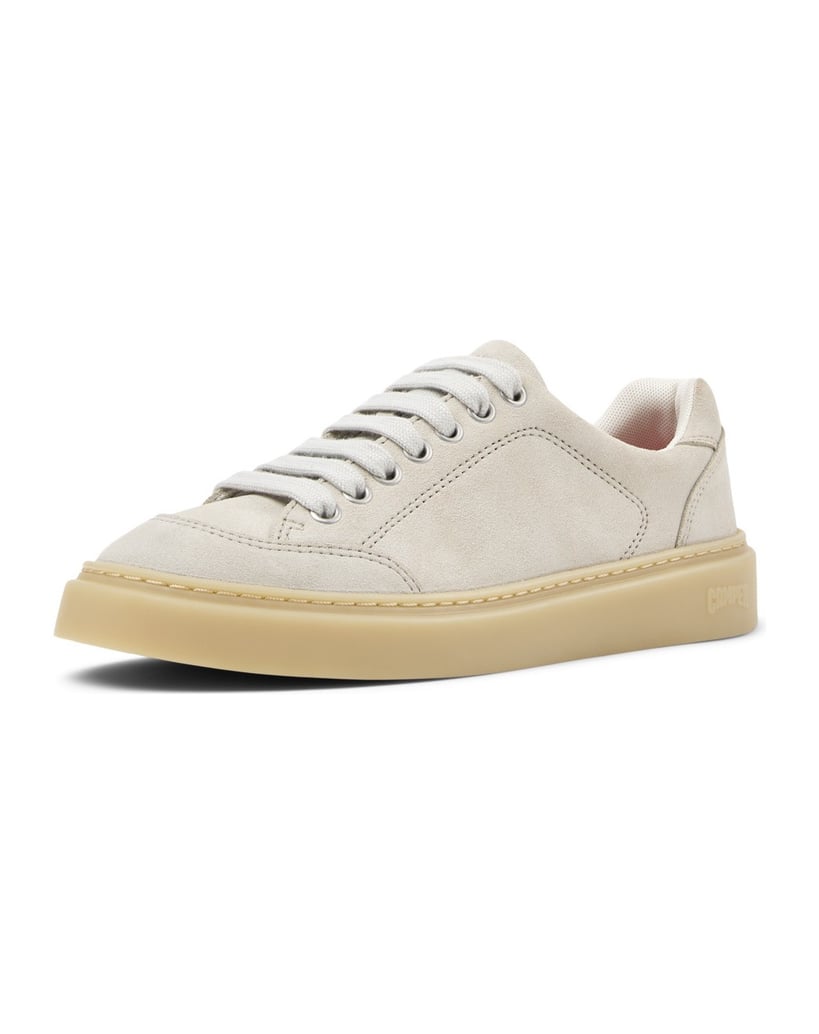 Camper-Sneaker-Runner-Twentyfive-bordeaux