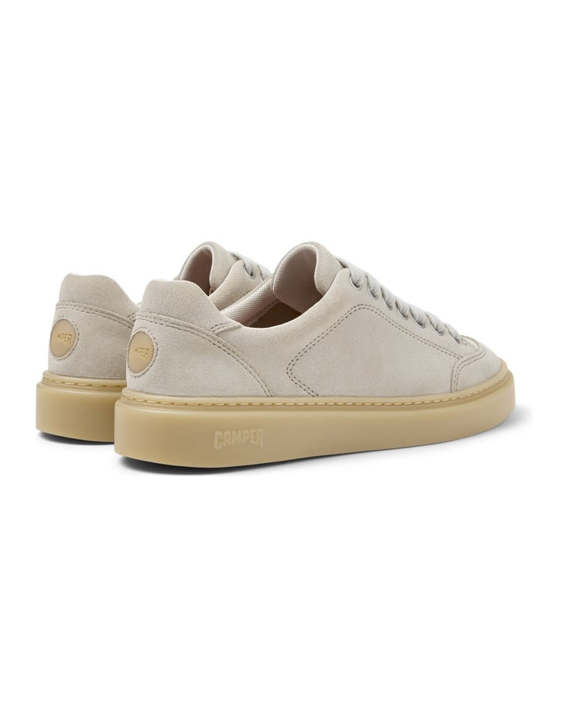 Camper-Sneaker-Runner-Twentyfive-bordeaux