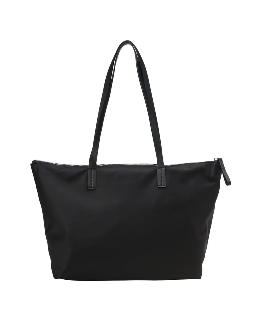 Marc-O´Polo-Shopper-medium-schwarz