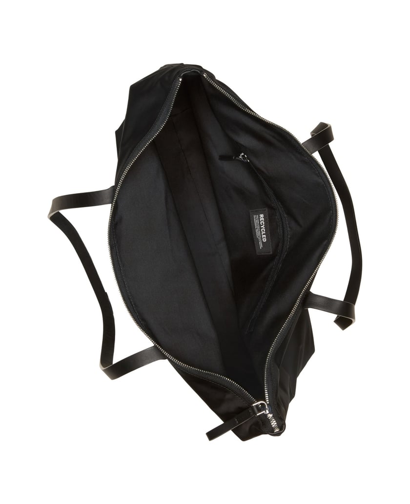 Marc-O´Polo-Shopper-medium-schwarz