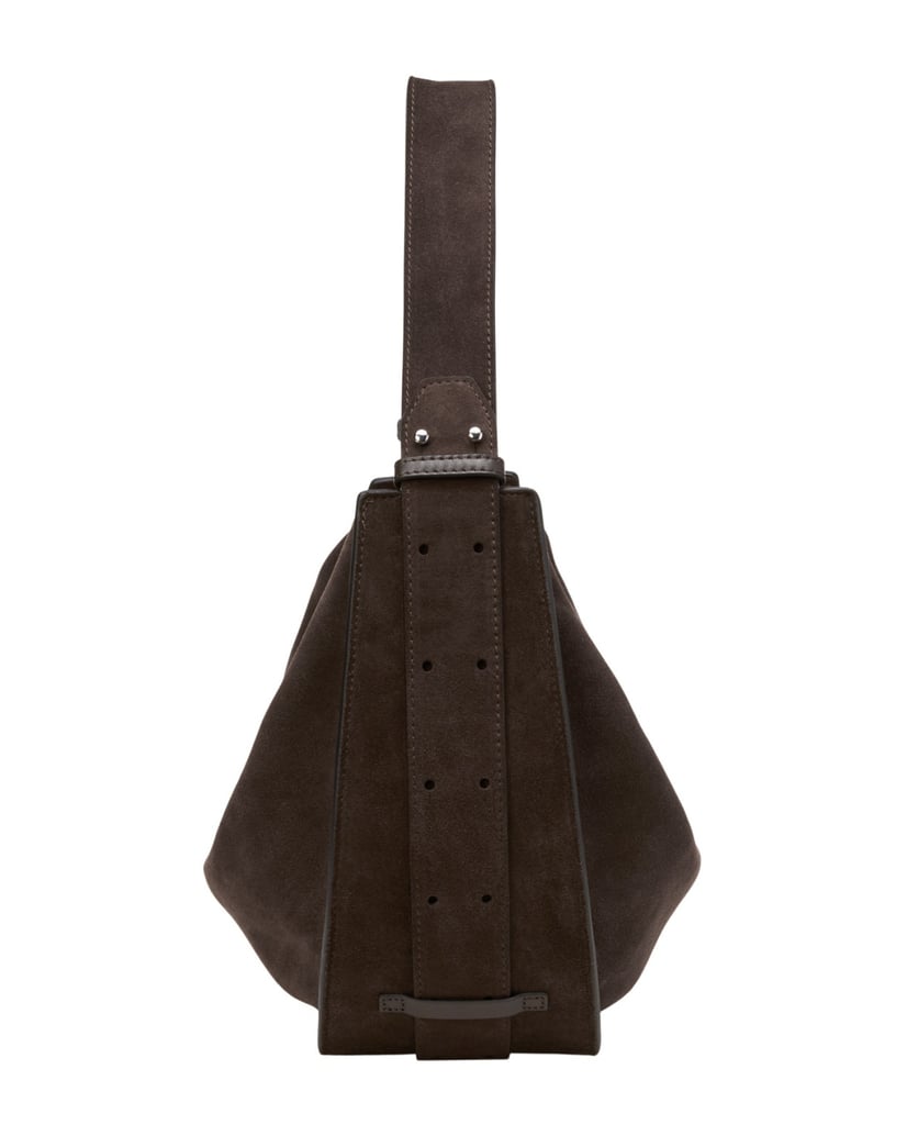 Marc-O´Polo-Hobo-Bag-medium-dunkelbraun