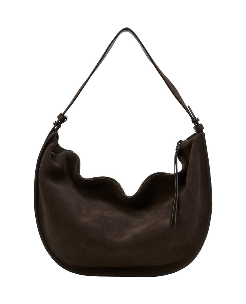 Marc-O´Polo-Hobo-Bag-medium-dunkelbraun