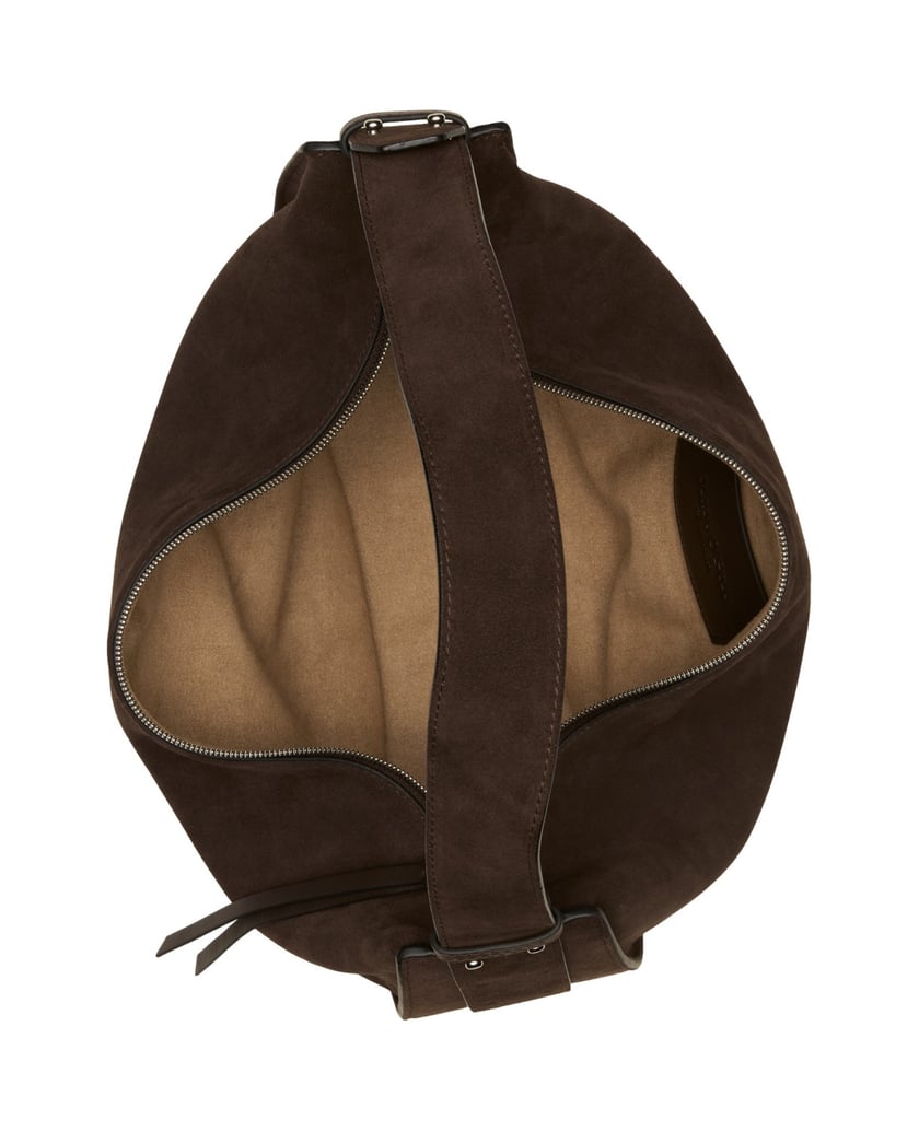 Marc-O´Polo-Hobo-Bag-medium-dunkelbraun