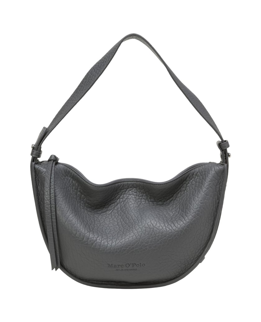 Marc-O´Polo-Umhängetasche-medium-schwarz