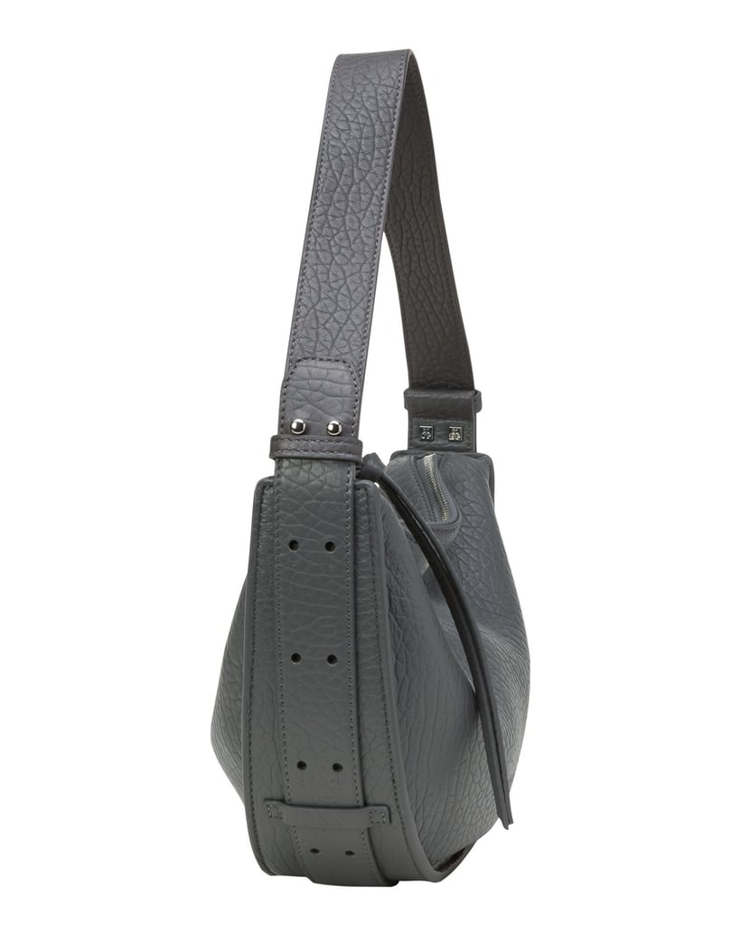 Marc-O´Polo-Umhängetasche-medium-schwarz
