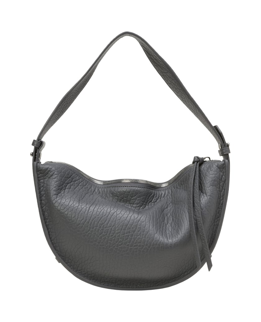 Marc-O´Polo-Umhängetasche-medium-schwarz