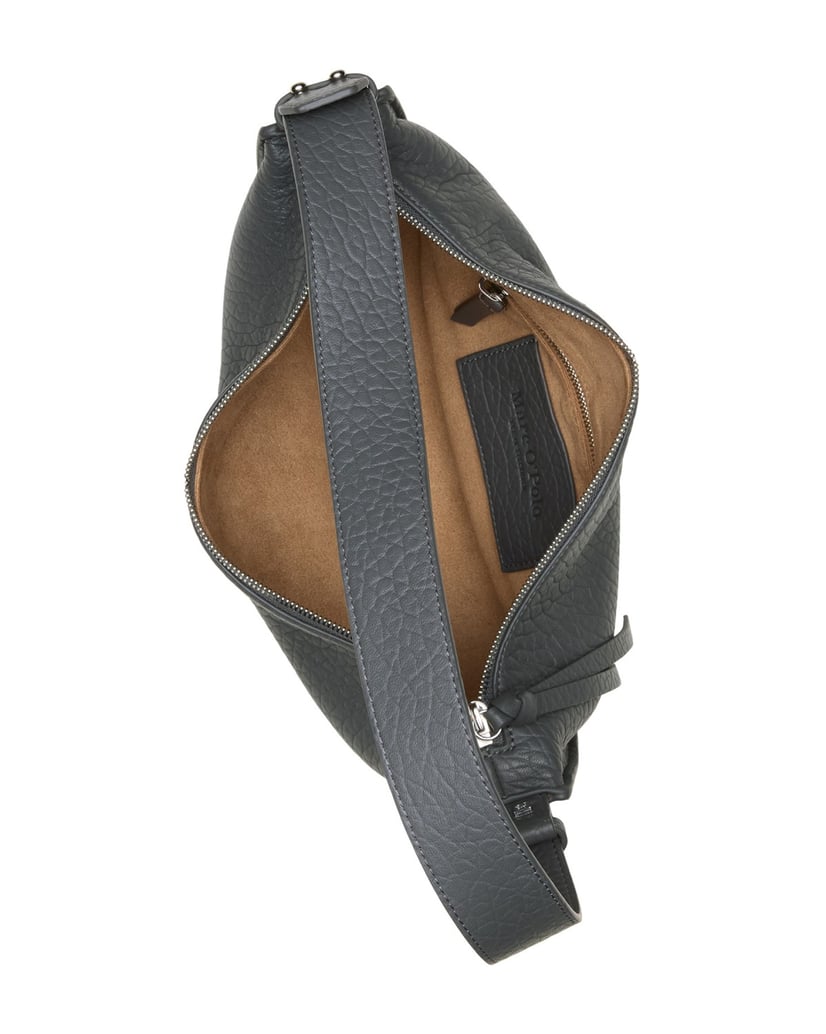 Marc-O´Polo-Umhängetasche-medium-schwarz