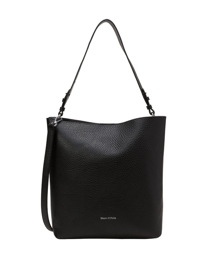 Marc-O´Polo-Hobo-Bag-medium-schwarz