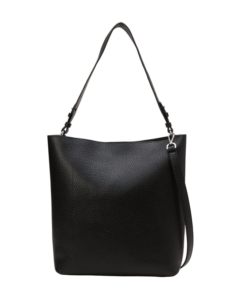 Marc-O´Polo-Hobo-Bag-medium-schwarz