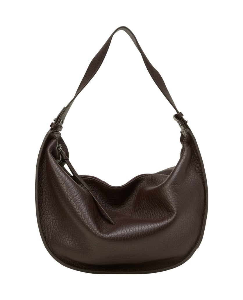 Marc-O´Polo-Hobo-Bag-medium-dunkelgrau