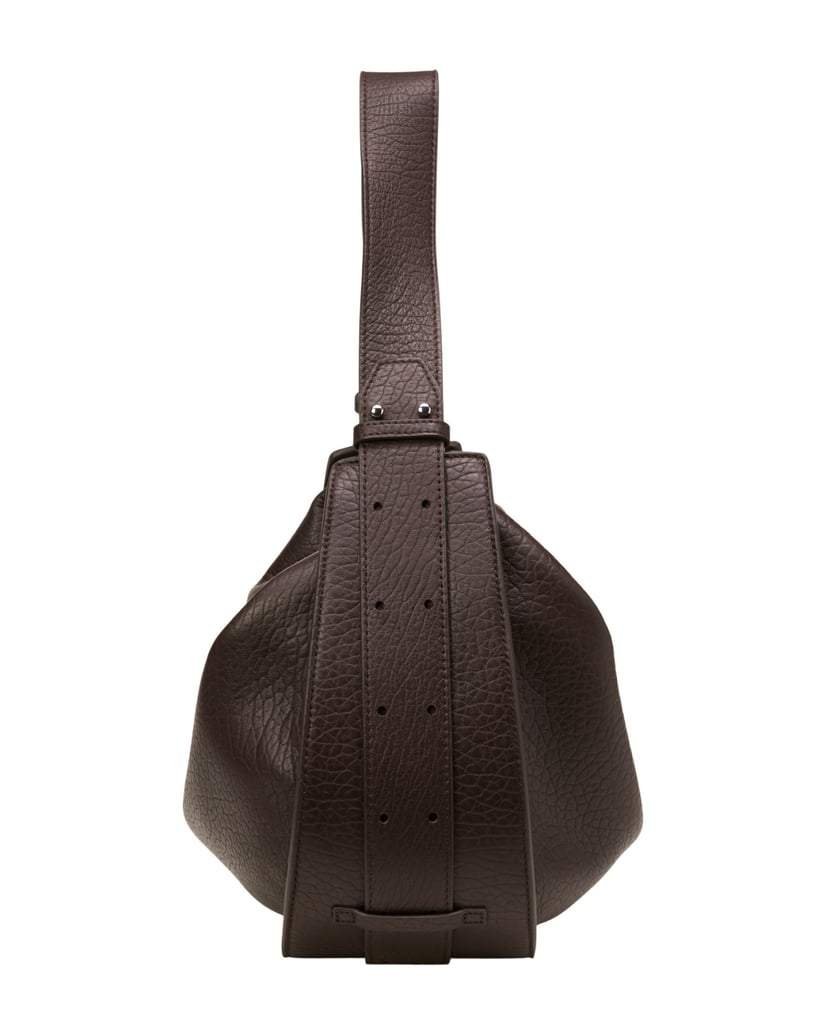 Marc-O´Polo-Hobo-Bag-medium-dunkelgrau