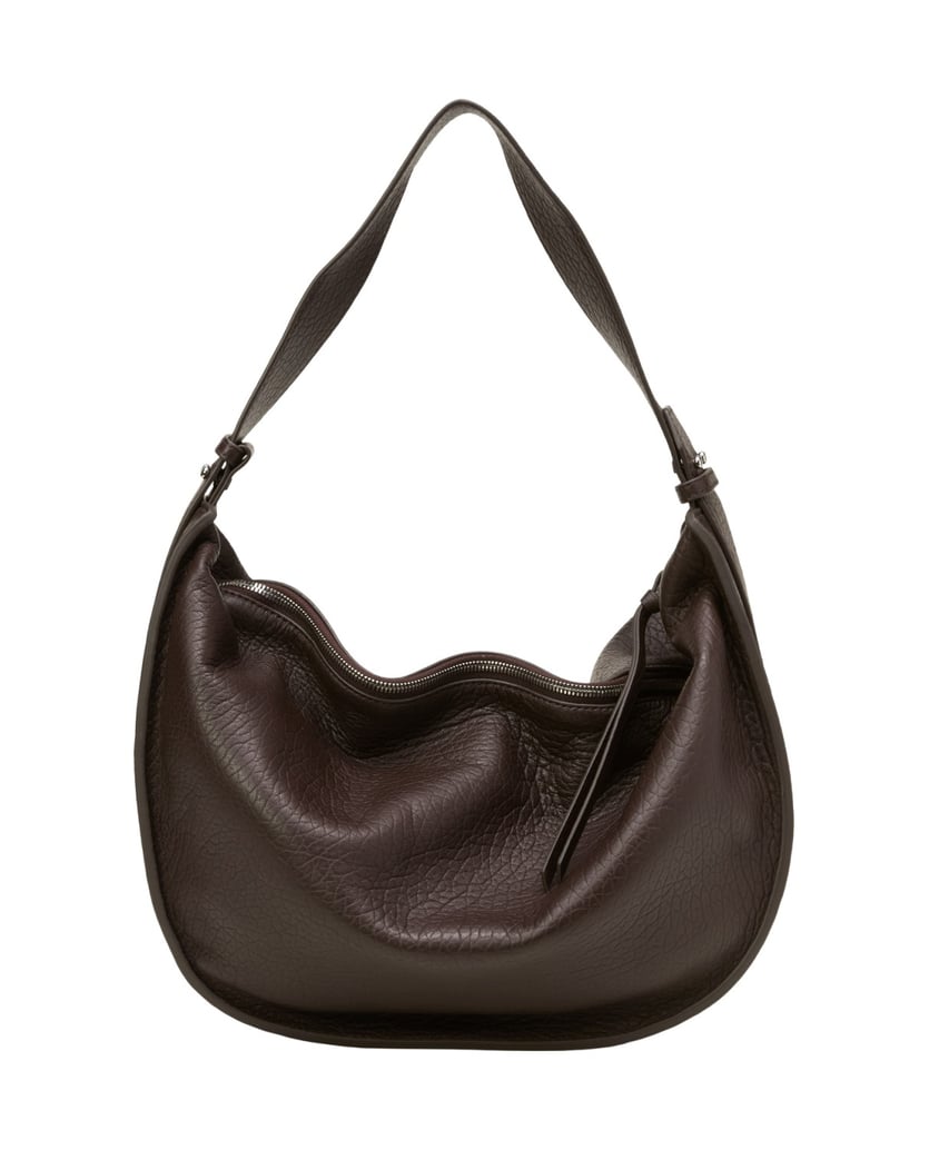 Marc-O´Polo-Hobo-Bag-medium-dunkelgrau