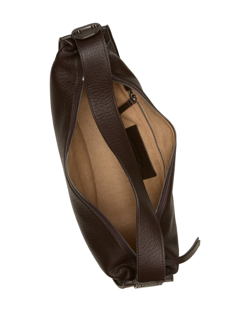 Marc-O´Polo-Hobo-Bag-medium-dunkelgrau