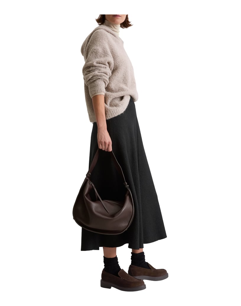 Marc-O´Polo-Hobo-Bag-medium-dunkelgrau