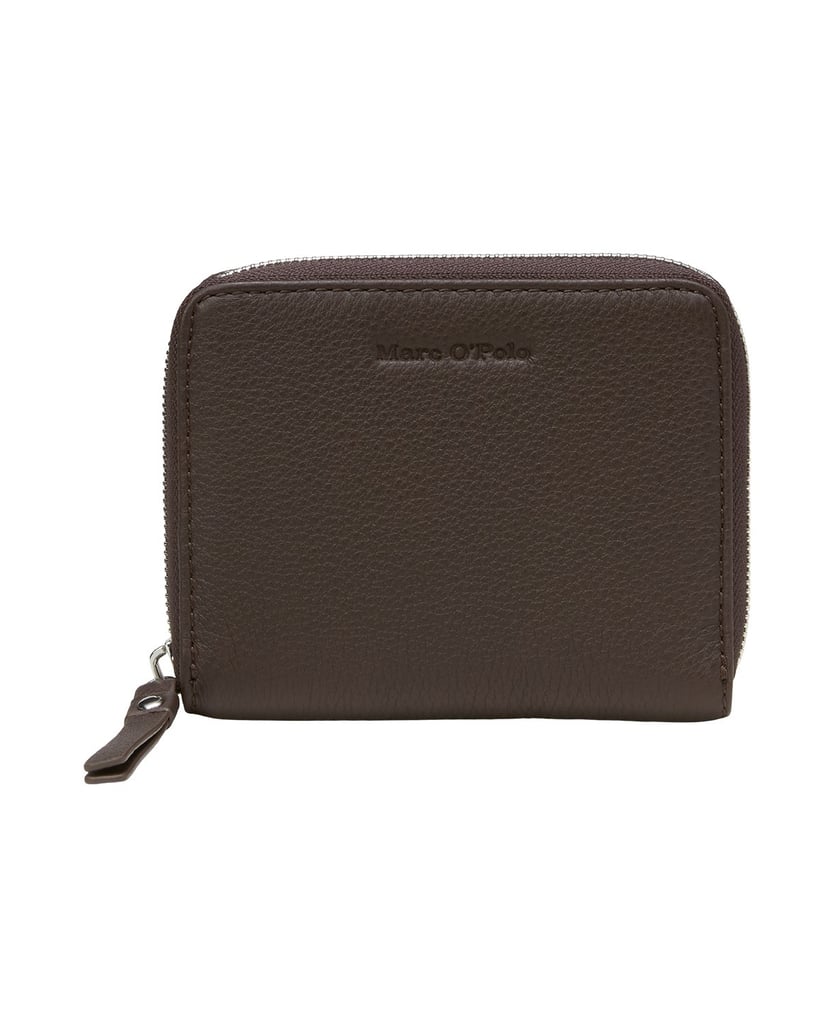 Marc-O´Polo-Zipper-Geldbörse-medium