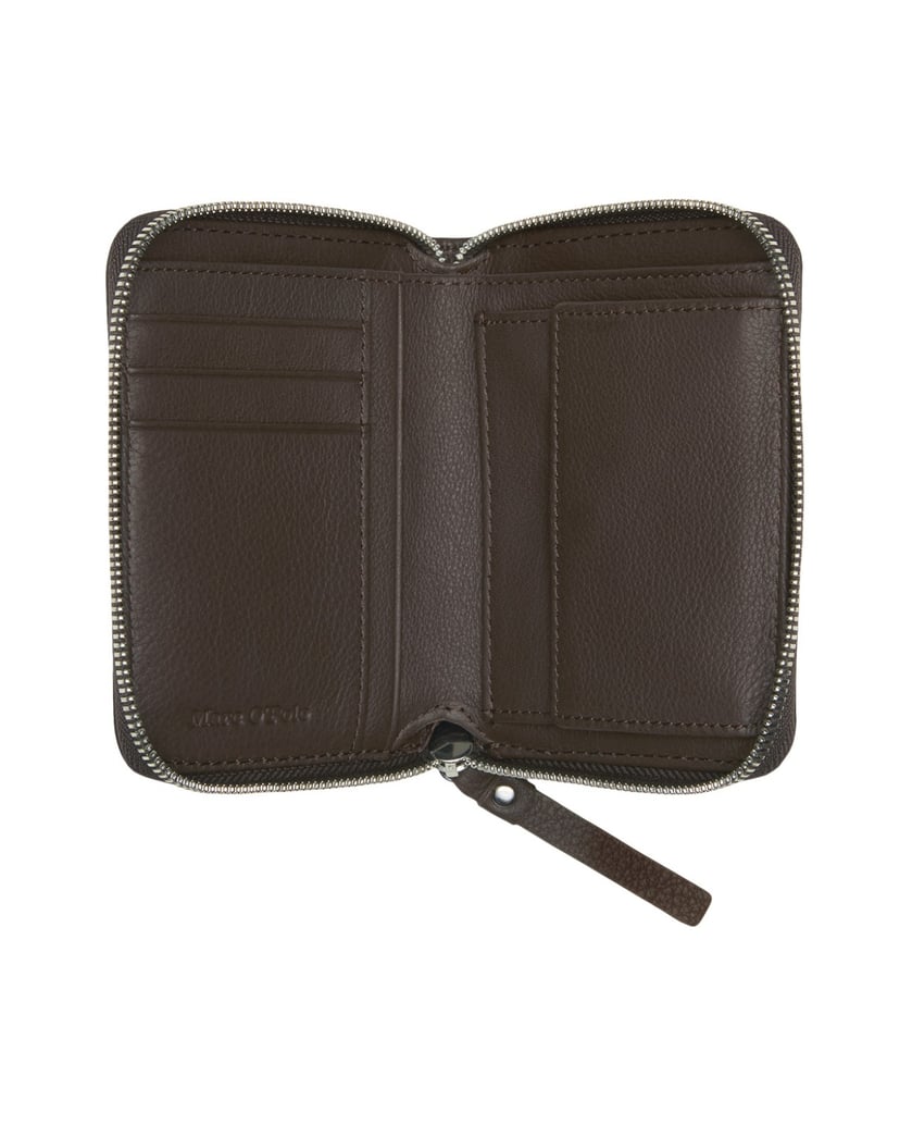 Marc-O´Polo-Zipper-Geldbörse-medium