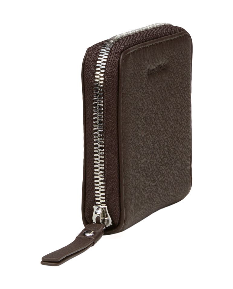 Marc-O´Polo-Zipper-Geldbörse-medium