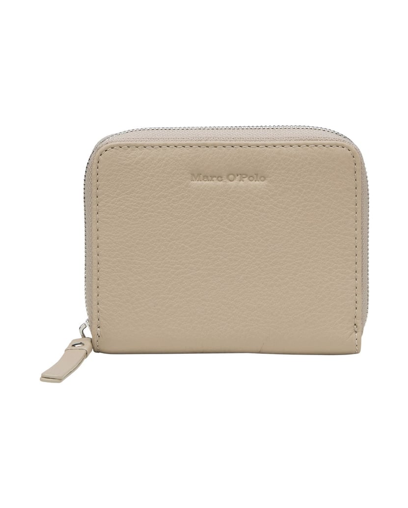 Marc-O´Polo-Zipper-Geldbörse-medium