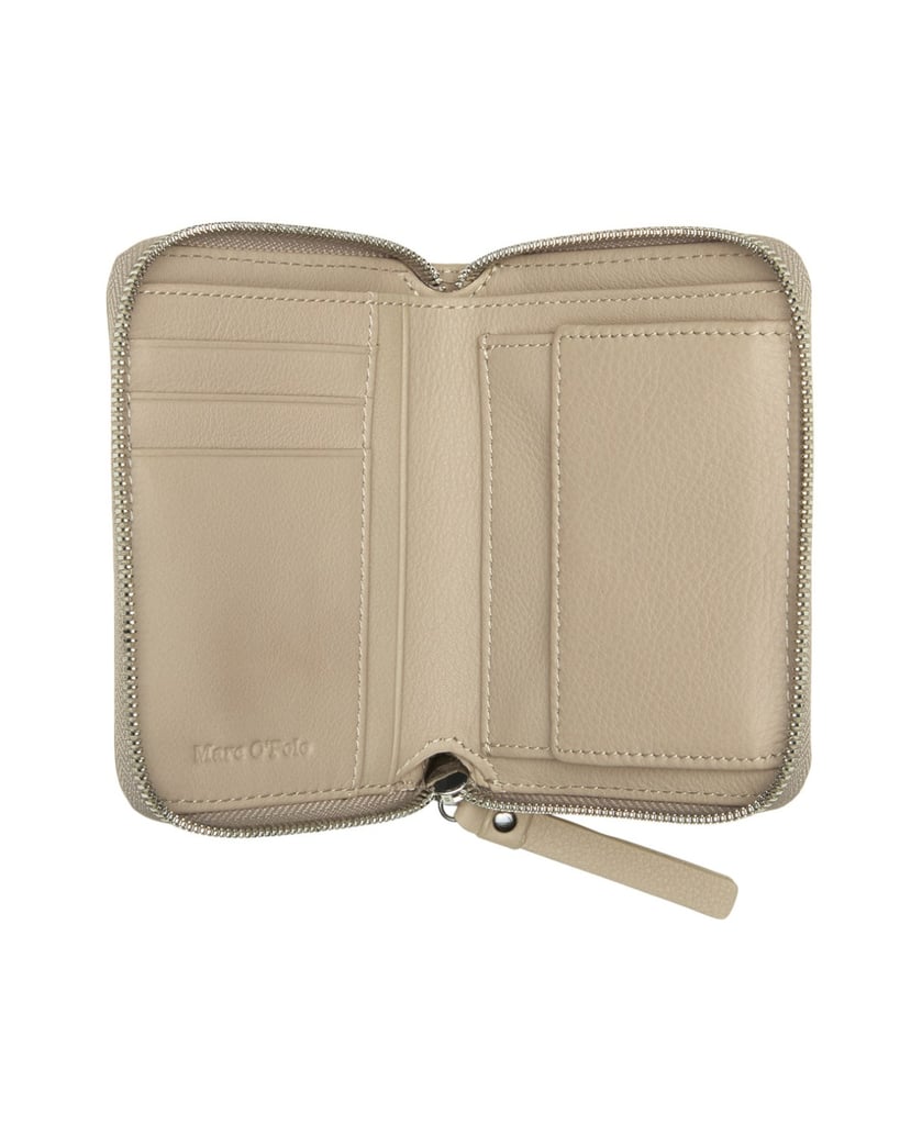 Marc-O´Polo-Zipper-Geldbörse-medium