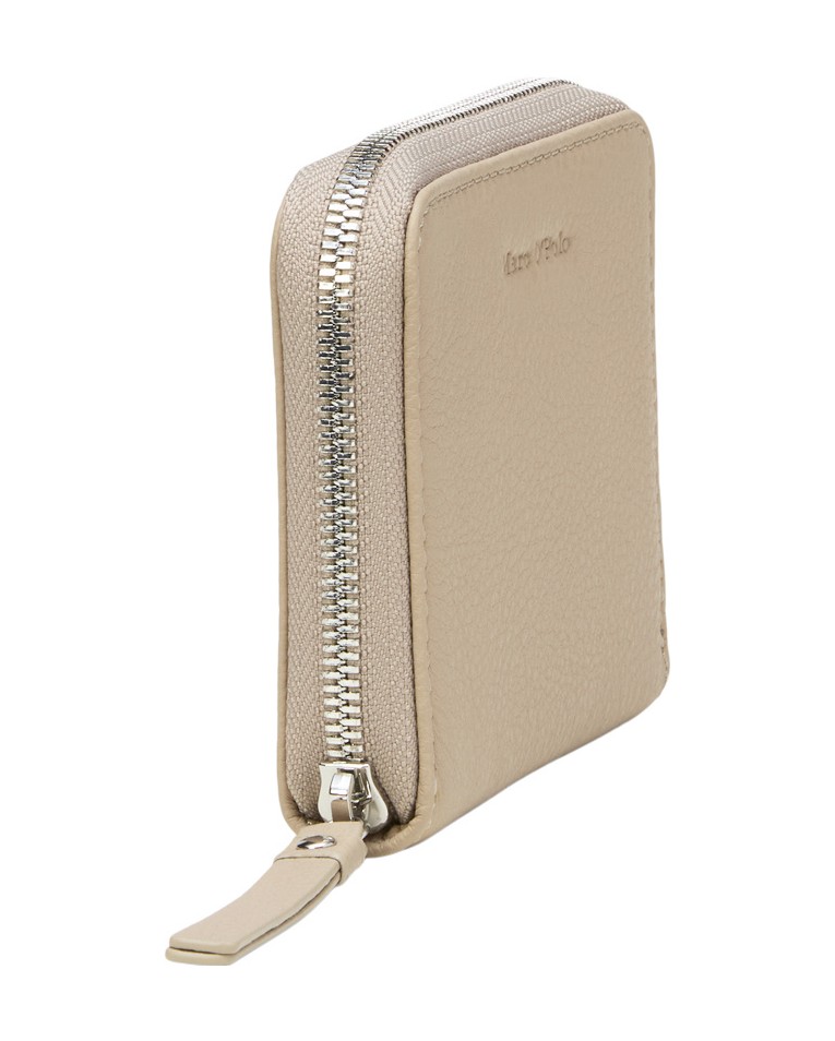 Marc-O´Polo-Zipper-Geldbörse-medium