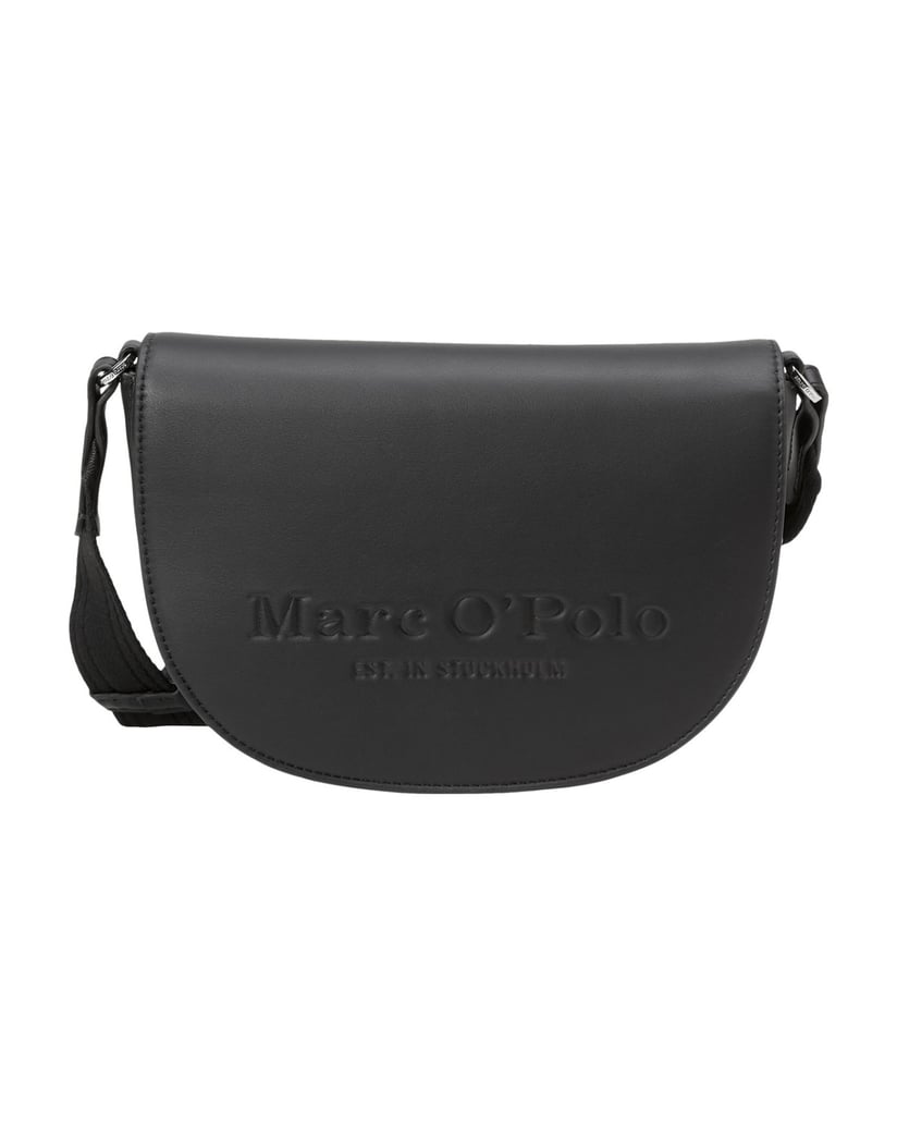 Marc-O´Polo-Umhängetasche-small-braun