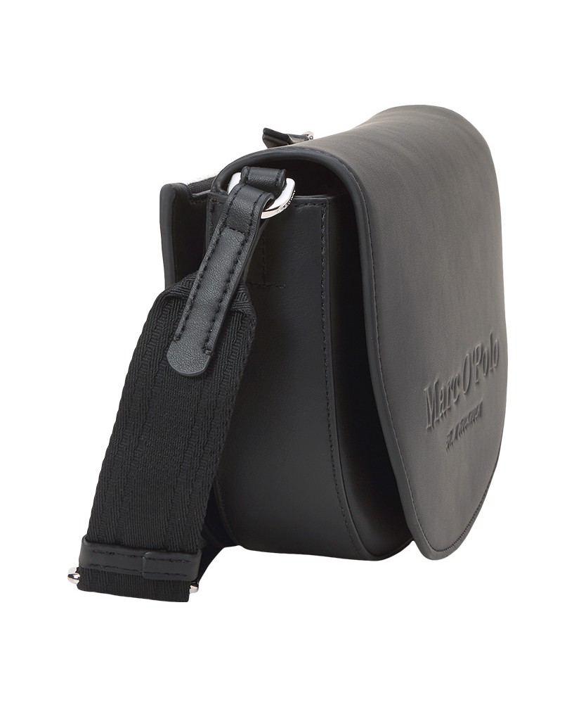 Marc-O´Polo-Umhängetasche-small-braun