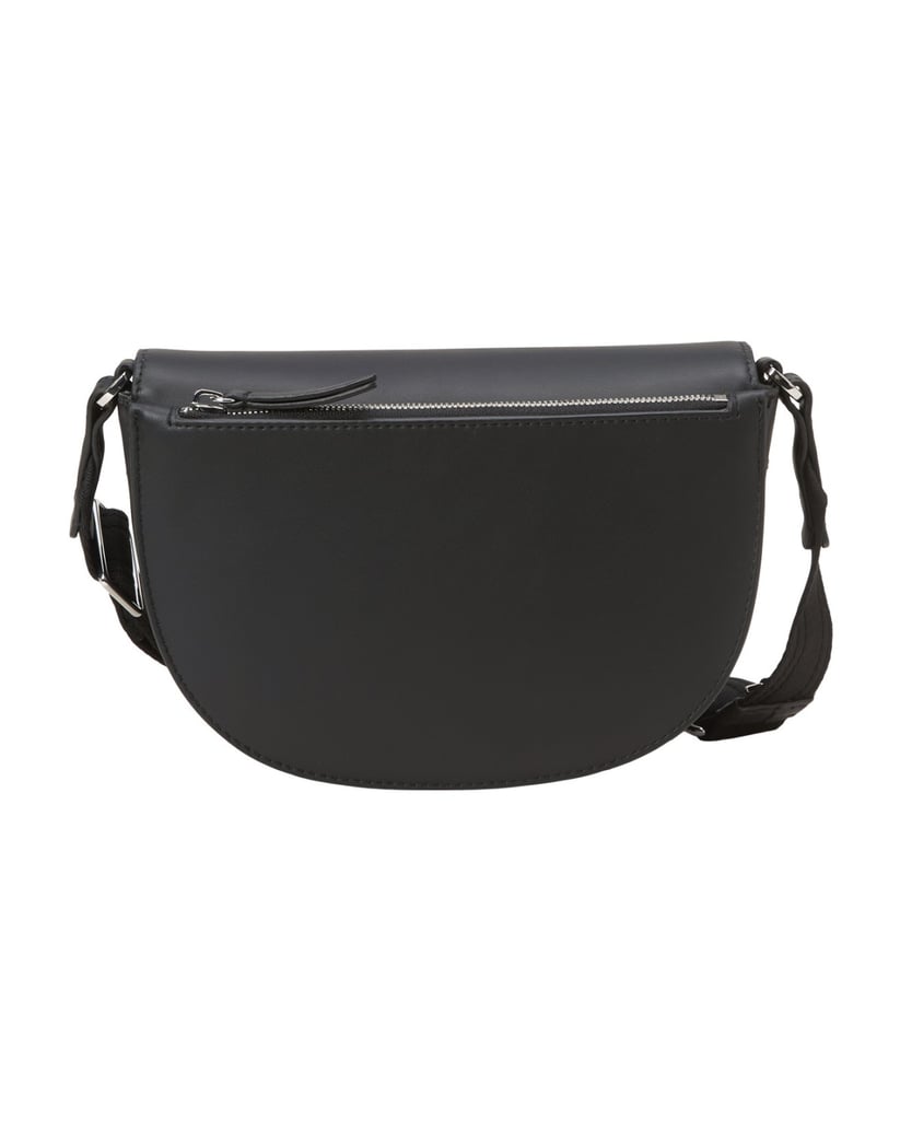 Marc-O´Polo-Umhängetasche-small-braun