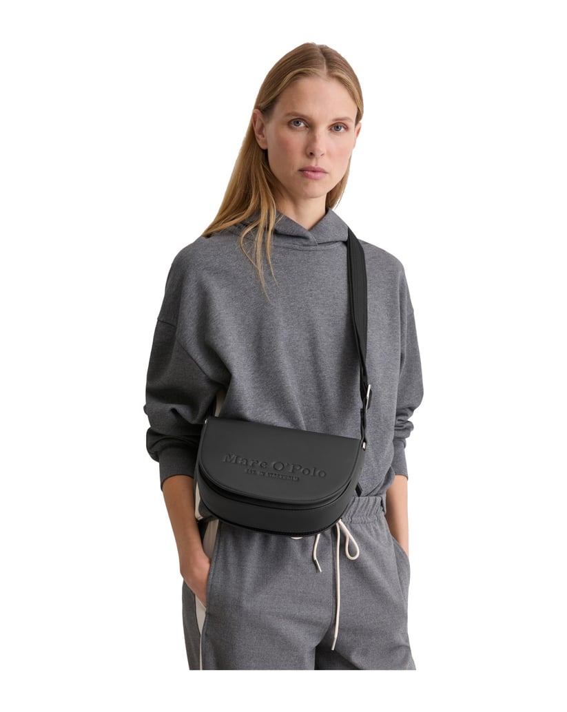 Marc-O´Polo-Umhängetasche-small-braun