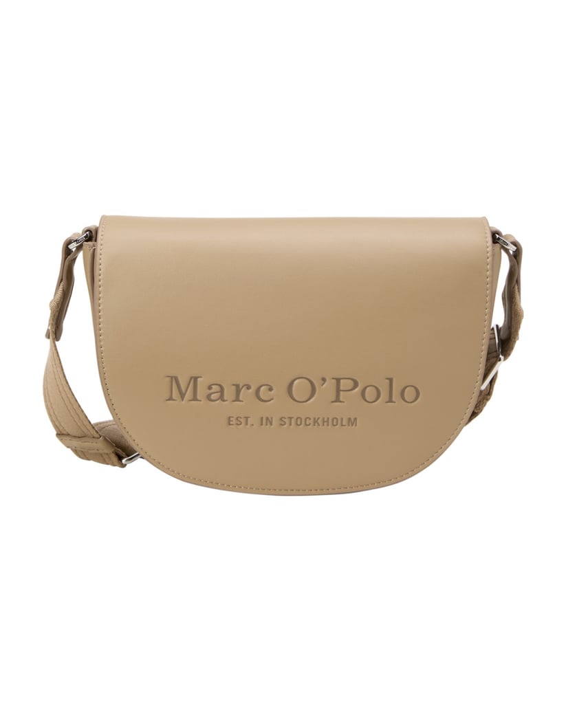 Marc-O´Polo-Umhängetasche-small-braun