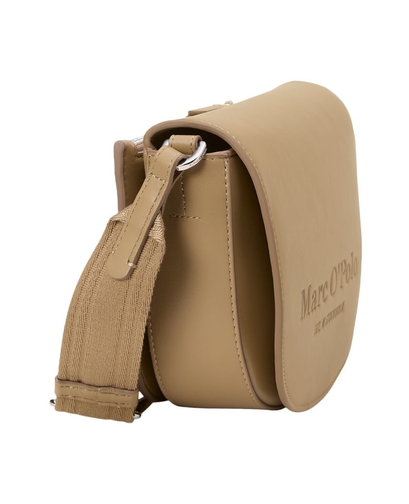 Marc-O´Polo-Umhängetasche-small-braun