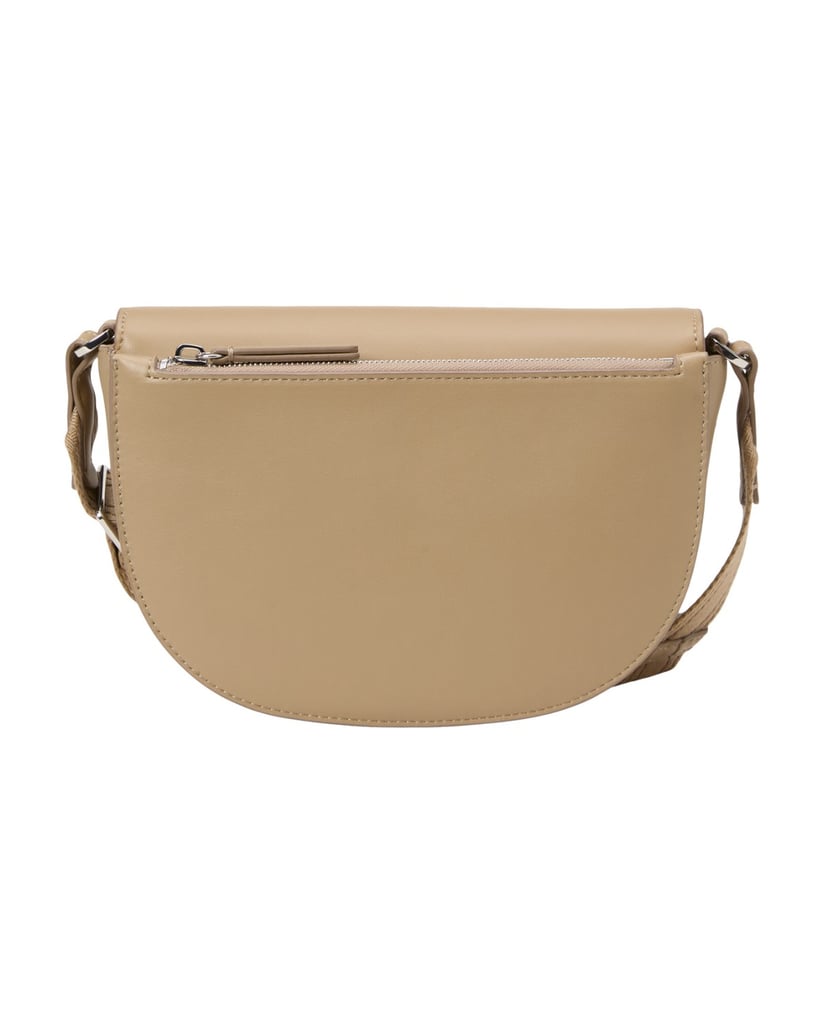 Marc-O´Polo-Umhängetasche-small-braun
