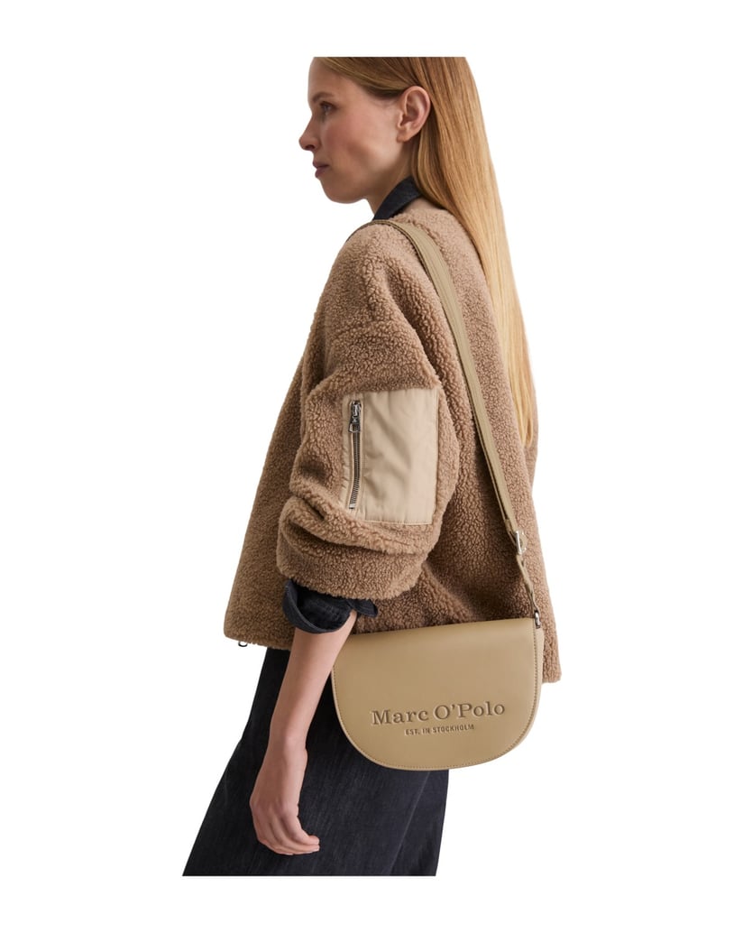 Marc-O´Polo-Umhängetasche-small-braun
