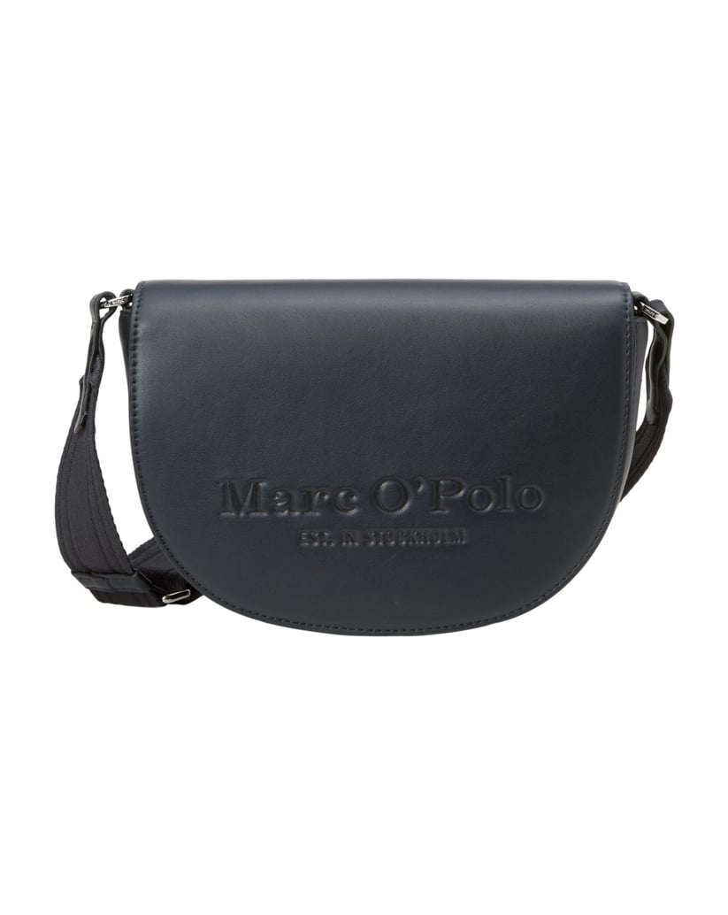 Marc-O´Polo-Umhängetasche-small-braun
