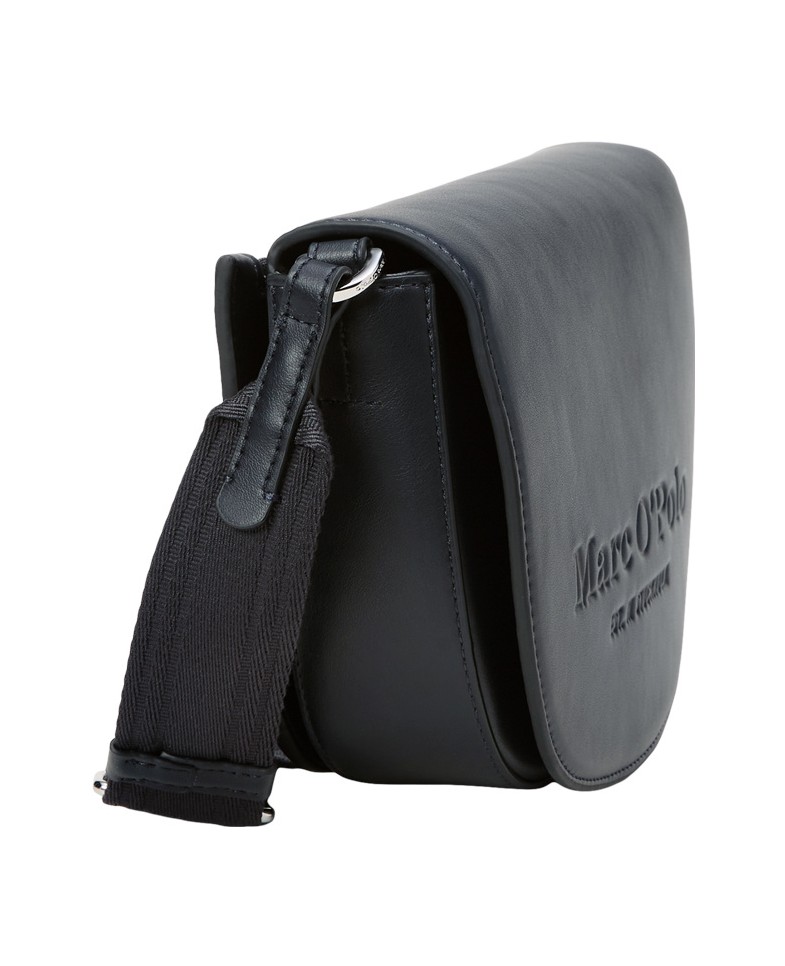 Marc-O´Polo-Umhängetasche-small-braun