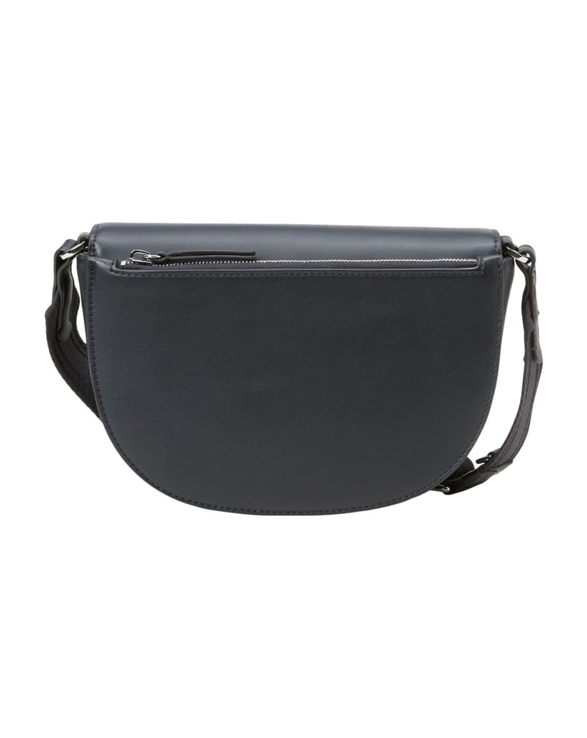 Marc-O´Polo-Umhängetasche-small-braun