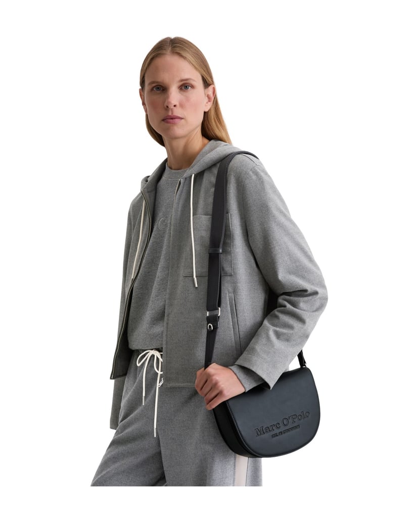 Marc-O´Polo-Umhängetasche-small-braun